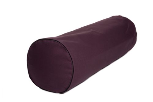 tattaritäytteinen bolsteri, Kotimainen Sarwa bolsteri