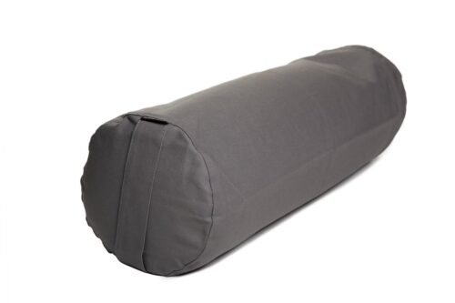 tattaritäytteinen bolsteri