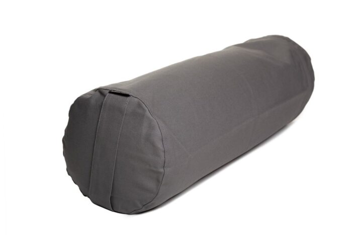 tattaritäytteinen bolsteri