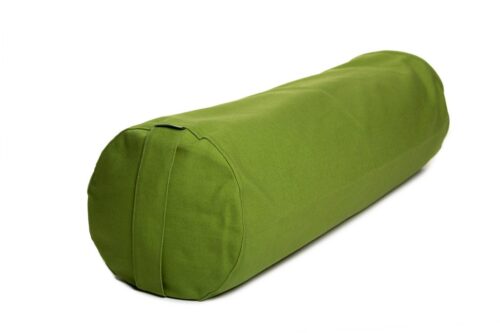 tattaritäytteinen bolsteri