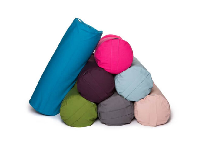 tattaritäytteinen bolsteri, Kotimainen Sarwa bolsteri