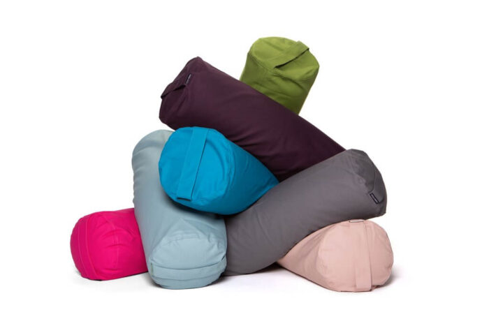 tattaritäytteiset bolsterit