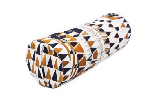 Elementa design bolsteri kulta