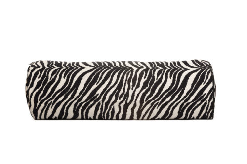 Seepra design bolsteri / putkityyny