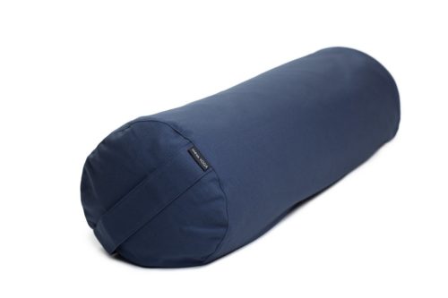 tattaritäytteinen bolsteri, Kotimainen Sarwa bolsteri