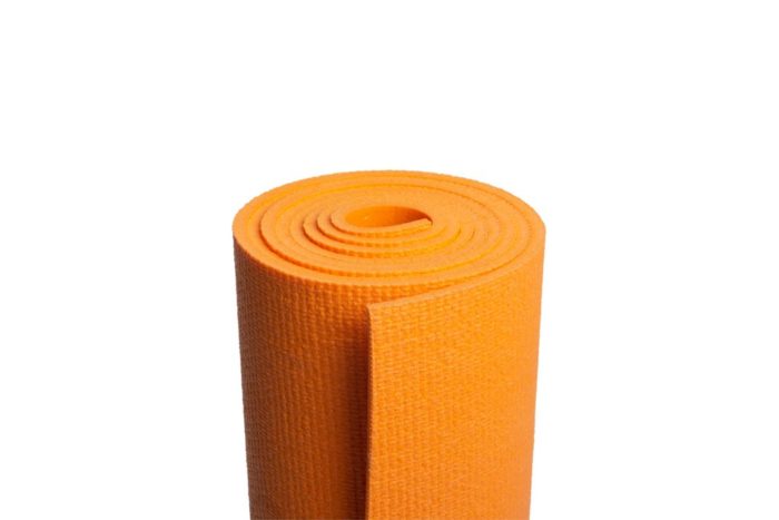 sarwa-yoga-joogamatto-reuna-oranssi
