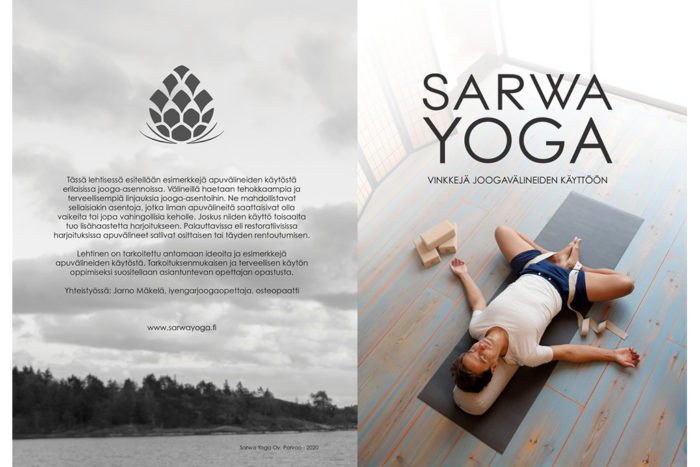 sarwa-yoga-joogavälinelehtinen