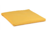 zabuton-keltainen-600×450